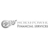 Horespowerfinance