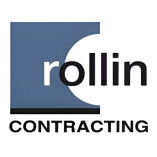 Rollin Contracting