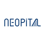 Neopital Hair Transplant & Aesthetic