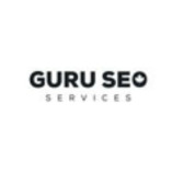 Guru SEO Services