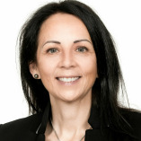 Barbara Brunner, BruCo Coaching- und Beratungsdienstleistungen GmbH