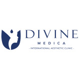 Divine Medica