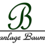 Reitanlage Baumeister - Equestrian Center Zuelpich logo