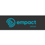 Empact Group