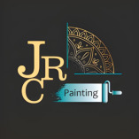 JRC painting, aka Jennifers Residential & Commercial Painting