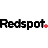 Redspot Car Rentals - Sunshine Coast Airport