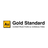 Gold Standard Construction & Consulting