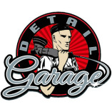 Detail Garage - Auto Detailing Supplies