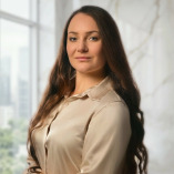 Kristin Erdmann logo