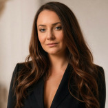 Kristin Erdmann logo