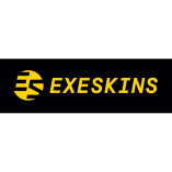 Exeskins
