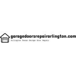 Garage Doors Repair Arlington