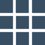 mediaprint solutions GmbH logo