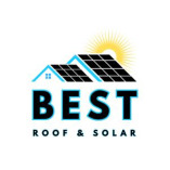 Best Roof and Solar