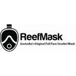 Reef Mask