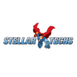 Stellar Techs Home Services