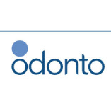 Odonto Zahnzentrum MVZ Hohenschönhausen logo