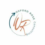Oxford Rose Consulting