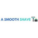 A Smooth Shave