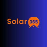 Solar 365