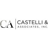 Castelli & Associates, Inc.