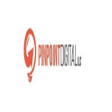 Digital Marketing Bridgeport