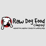 Raw Dog Food Company