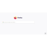 Raw Dog Food Company