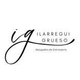 IG ABOGADOS EXTRANJERIA