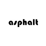 Asphalt NYC