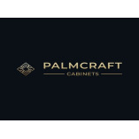 Palmcraft Cabinets