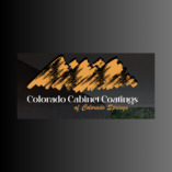 Colorado Cabinet Coatings