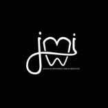 Joshua M. Ignatowicz, DMD & Associates