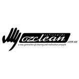 Ozclean Brisbane