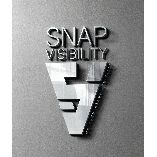 Snap Visibility