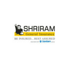 Shriram General Insurance