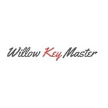 Willow Key Master