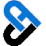 Adrian Crook & Associates
