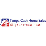 Tampa Cash Home Sales - Sell Your House Fast