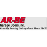 AR-BE Garage Doors, Inc