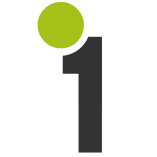 Sichtbar Online Marketing AG | SEA | SEO | Website | Agentur