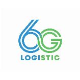 6G Logistic