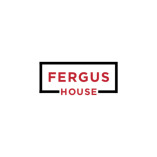 Fergus House