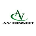 AV Connect Austin