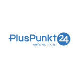 PlusPunkt24