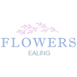 Flower Delivery Ealing