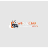 webuycars.com.mt