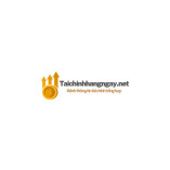 Taichinhhangngay.net - Kênh thông tin tài chính tổng hợp