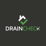 DrainCheck