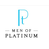 Men of Platinum